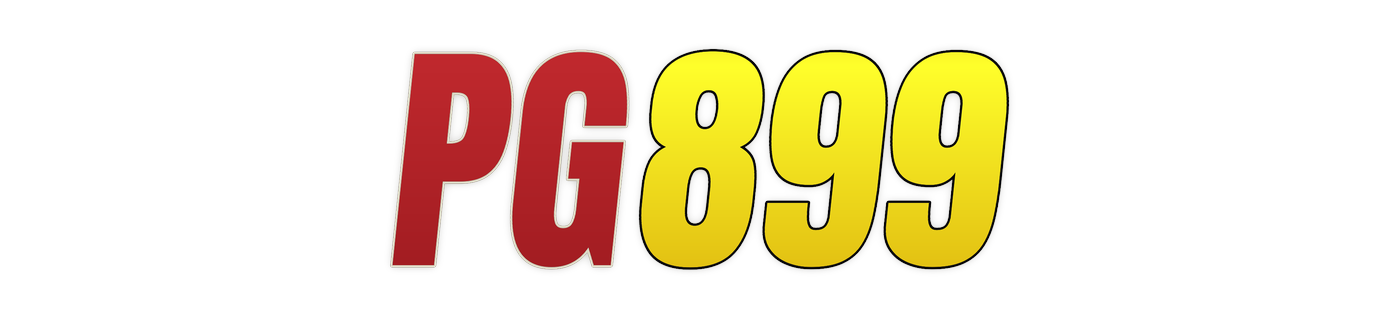 pg899